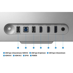Samsung LS27FG904XUXEN — vista 8