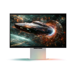 Samsung LS27FG904XUXEN — vista 9