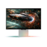 Samsung LS27FG904XUXEN — vista 9