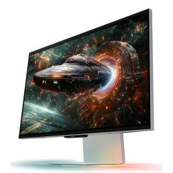 Samsung LS27FG904XUXEN — vista 10