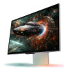 Samsung LS27FG904XUXEN — vista 10