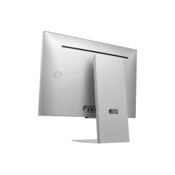 Samsung LS27FG904XUXEN — vista 11
