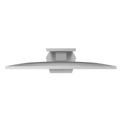 Samsung LS27FG904XUXEN — vista 12