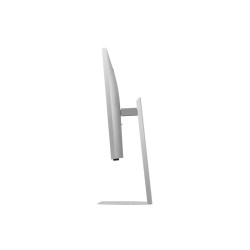 Samsung LS27FG904XUXEN — vista 14