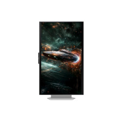 Samsung LS27FG904XUXEN — vista 15