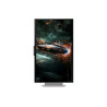 Samsung LS27FG904XUXEN — vista 15