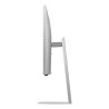 Samsung LS27FG904XUXEN — vista 16