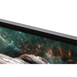 Samsung LS27FG904XUXEN — vista 18