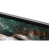 Samsung LS27FG904XUXEN — vista 18