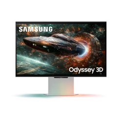Samsung LS27FG904XUXEN — vista 19