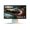 Samsung LS27FG904XUXEN — vista 19