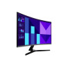 Samsung LS32D396GAUXEN — vista 3