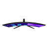 Samsung LS32D396GAUXEN — vista 4
