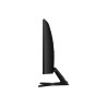 Samsung LS32D396GAUXEN — vista 5