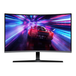 Samsung LS32D396GAUXEN — vista 7
