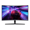 Samsung LS32D396GAUXEN — vista 7