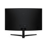 Samsung LS32D396GAUXEN — vista 8