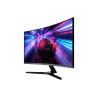Samsung LS32D396GAUXEN — vista 9