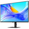 Samsung LS37D804UAUXEN — vista 2