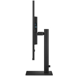 Samsung LS37D804UAUXEN — vista 3
