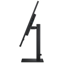 Samsung LS37D804UAUXEN — vista 4