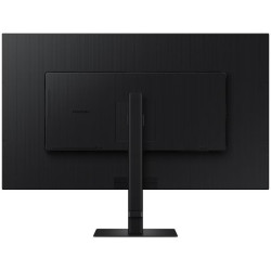 Samsung LS37D804UAUXEN — vista 5