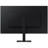 Samsung LS37D804UAUXEN — vista 5