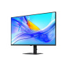 Samsung LS37D804UAUXEN — vista 7
