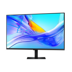 Samsung LS37D804UAUXEN — vista 12