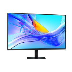 Samsung LS37D804UAUXEN — vista 13