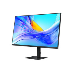 Samsung LS37D804UAUXEN — vista 15