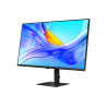 Samsung LS37D804UAUXEN — vista 15