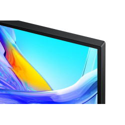 Samsung LS37D804UAUXEN — vista 16