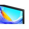 Samsung LS37D804UAUXEN — vista 16