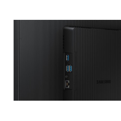 Samsung LS37D804UAUXEN — vista 17