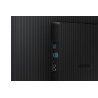 Samsung LS37D804UAUXEN — vista 17