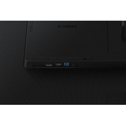 Samsung LS37D804UAUXEN — vista 18