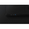 Samsung LS37D804UAUXEN — vista 18