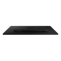 Samsung LS37D804UAUXEN — vista 19