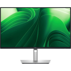 Dell P2425D — vista 2