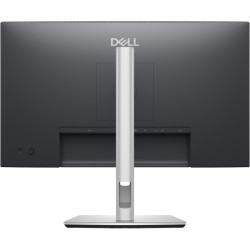 Dell P2425D — vista 3