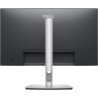 Dell P2425D — vista 3