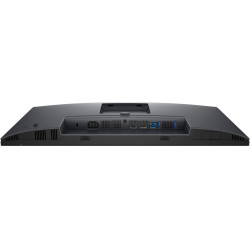 Dell P2425D — vista 4