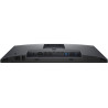 Dell P2425D — vista 4