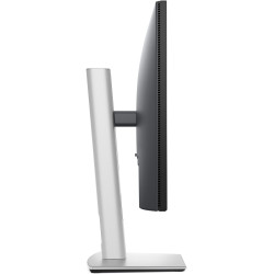 Dell P2425D — vista 5