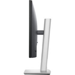 Dell P2425D — vista 6