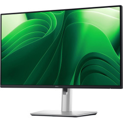 Dell P2425D — vista 8