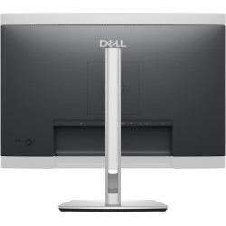 Dell P2425D — vista 10