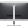 Dell P2425D — vista 10