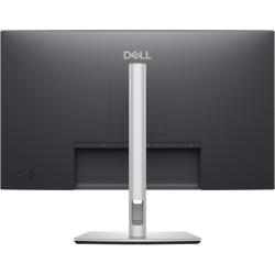 Dell P2725D — vista 3
